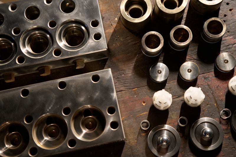 Parts